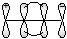 Inductive and Mesomeric Effect - Organic Chemistry Class 11 Notes | EduRev